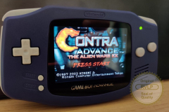 GBA_Mod-29