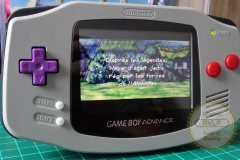 GBA_Mod-3