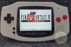 GBA_Mod-30