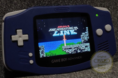 GBA_Mod-31