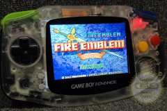 GBA_Mod-32