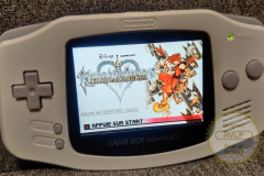 GBA_Mod-33