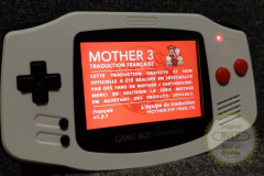 GBA_Mod-34