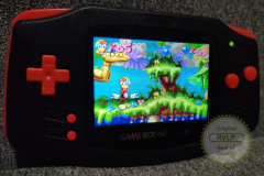 GBA_Mod-35