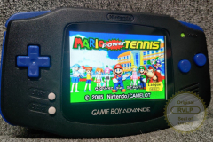 GBA_Mod-36