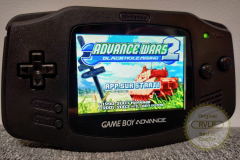 GBA_Mod-37