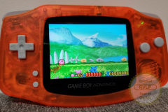 GBA_Mod-38