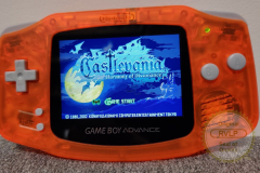 GBA_Mod-39