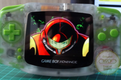 GBA_Mod-4
