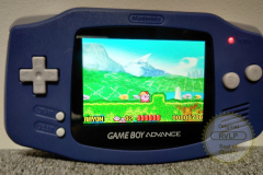 GBA_Mod-40