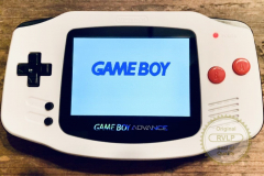 GBA_Mod-42