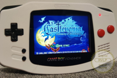 GBA_Mod-43