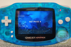 GBA_Mod-44