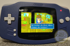 GBA_Mod-45