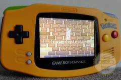 GBA_Mod-46