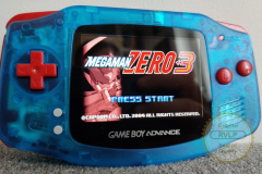 GBA_Mod-47