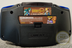 GBA_Mod-49