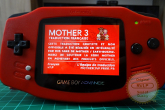 GBA_Mod-5