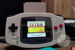 GBA_Mod-51