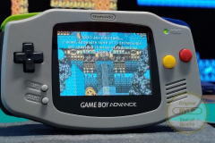 GBA_Mod-54