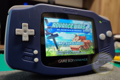 GBA_Mod-55