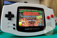 GBA_Mod-56