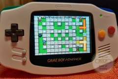 GBA_Mod-57