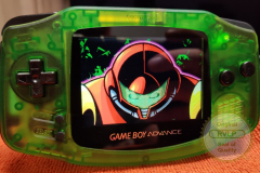 GBA_Mod-58