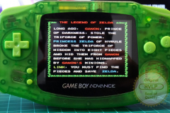 GBA_Mod-6