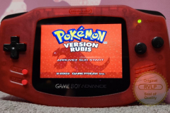 GBA_Mod-60