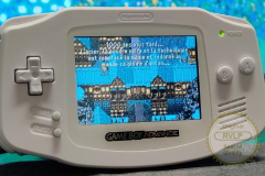 GBA_Mod-61