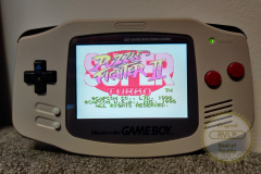 GBA_Mod-65