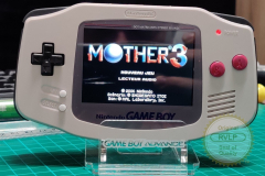 GBA_Mod-69