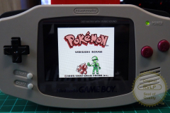 GBA_Mod-7