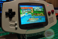 GBA_Mod-70