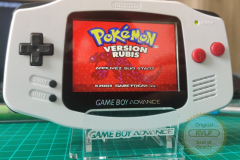 GBA_Mod-72
