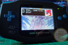 GBA_Mod-73