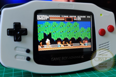 GBA_Mod-74