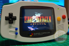 GBA_Mod-75