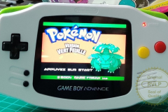 GBA_Mod-76