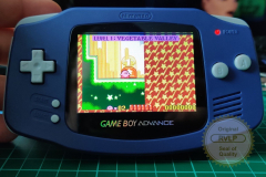GBA_Mod-77