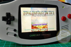 GBA_Mod-78