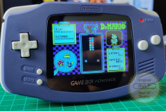 GBA_Mod-79