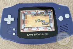 GBA_Mod-8