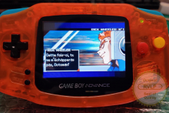 GBA_Mod-80