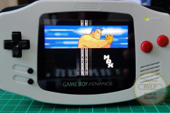 GBA_Mod-81