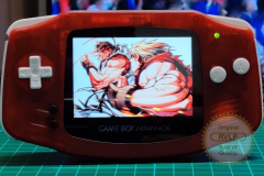 GBA_Mod-82