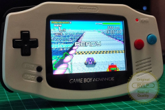 GBA_Mod-83