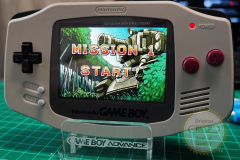 GBA_Mod-84