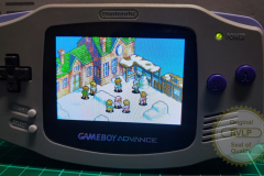 GBA_Mod-85
